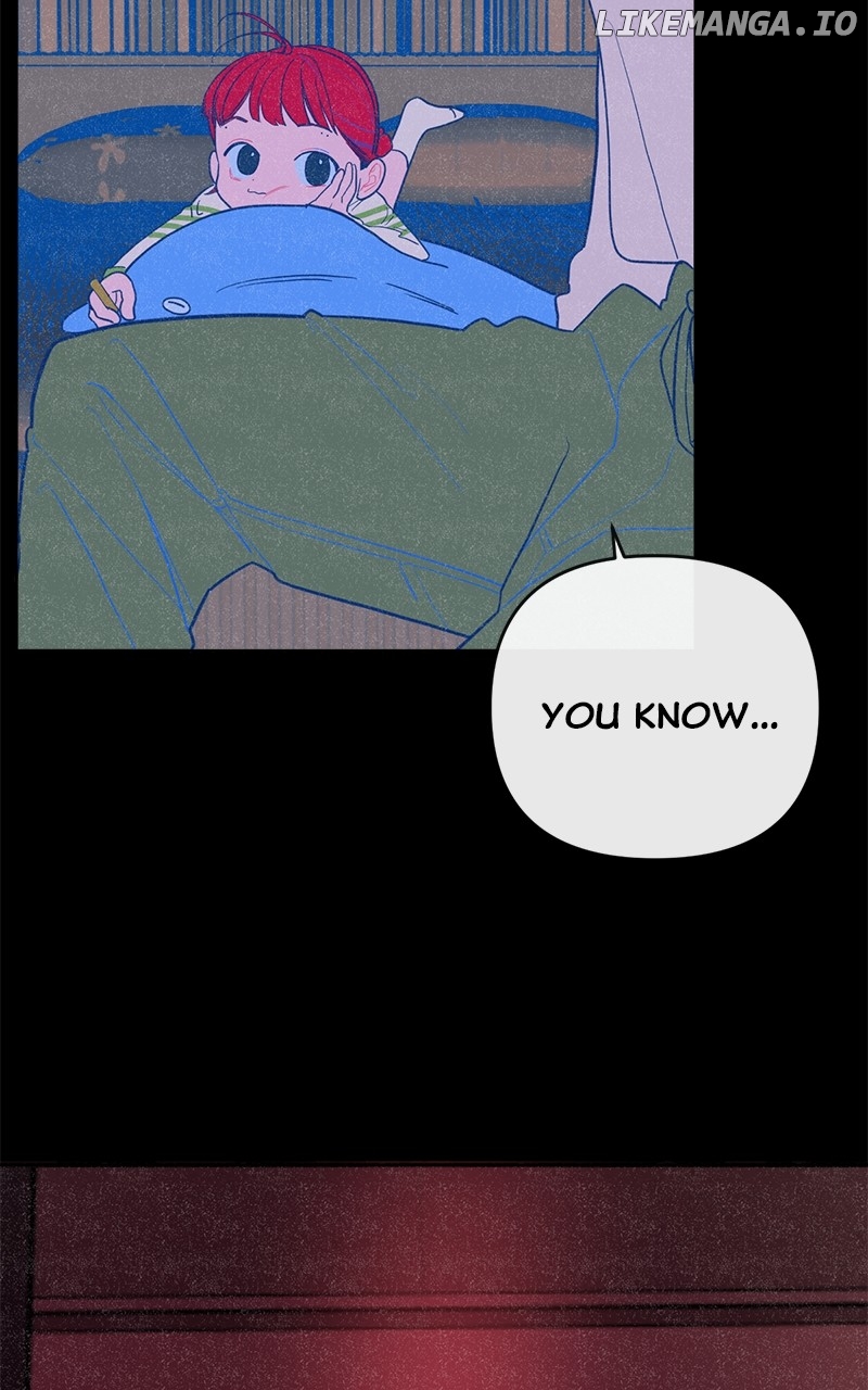 Read Deadpoint - Manhwa ENGLISH Manga Online