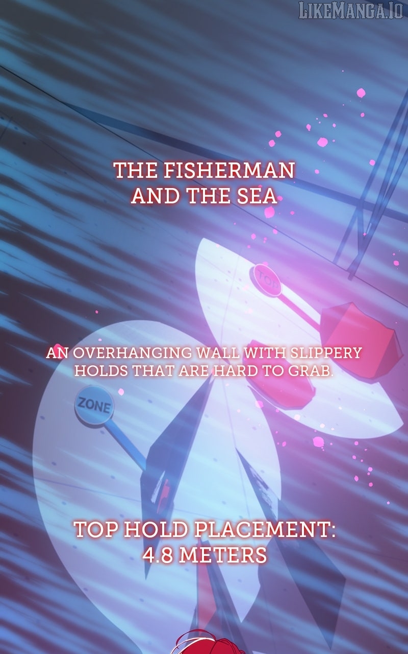 Read Deadpoint - Manhwa ENGLISH Manga Online