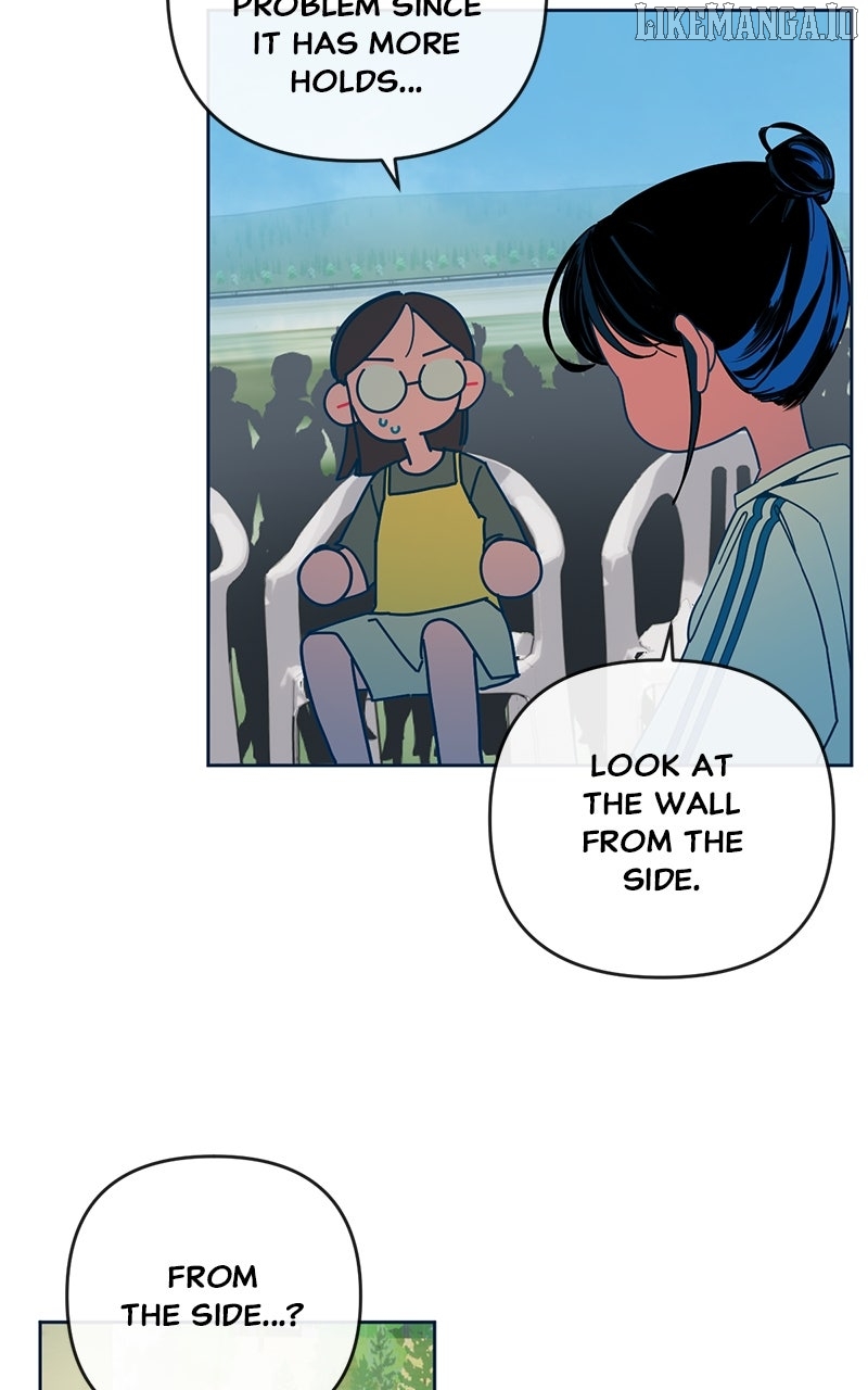 Read Deadpoint - Manhwa ENGLISH Manga Online