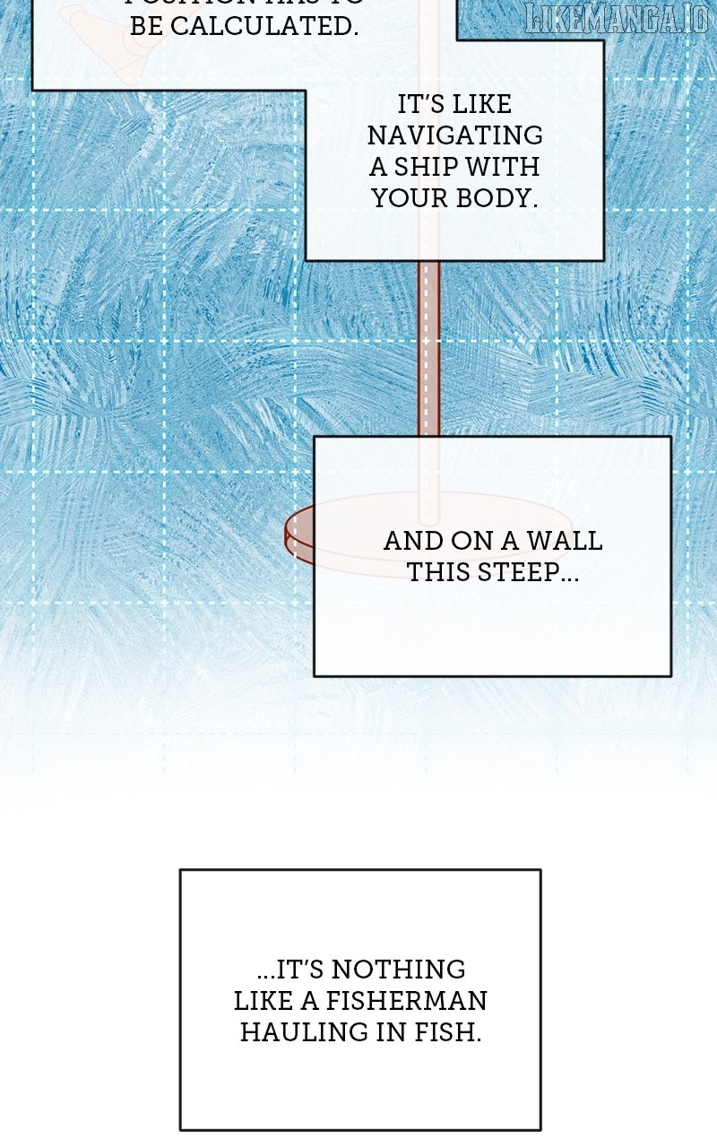 Read Deadpoint - Manhwa ENGLISH Manga Online