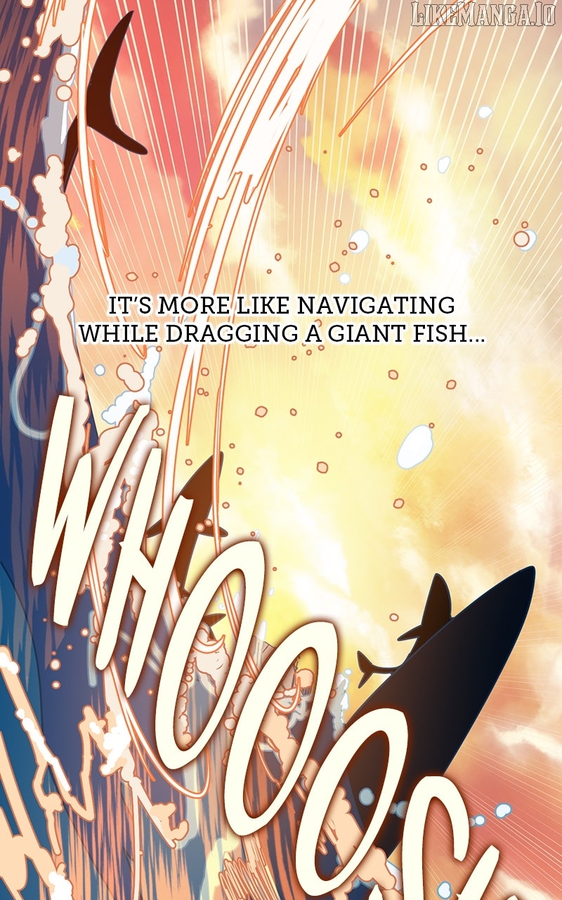 Read Deadpoint - Manhwa ENGLISH Manga Online