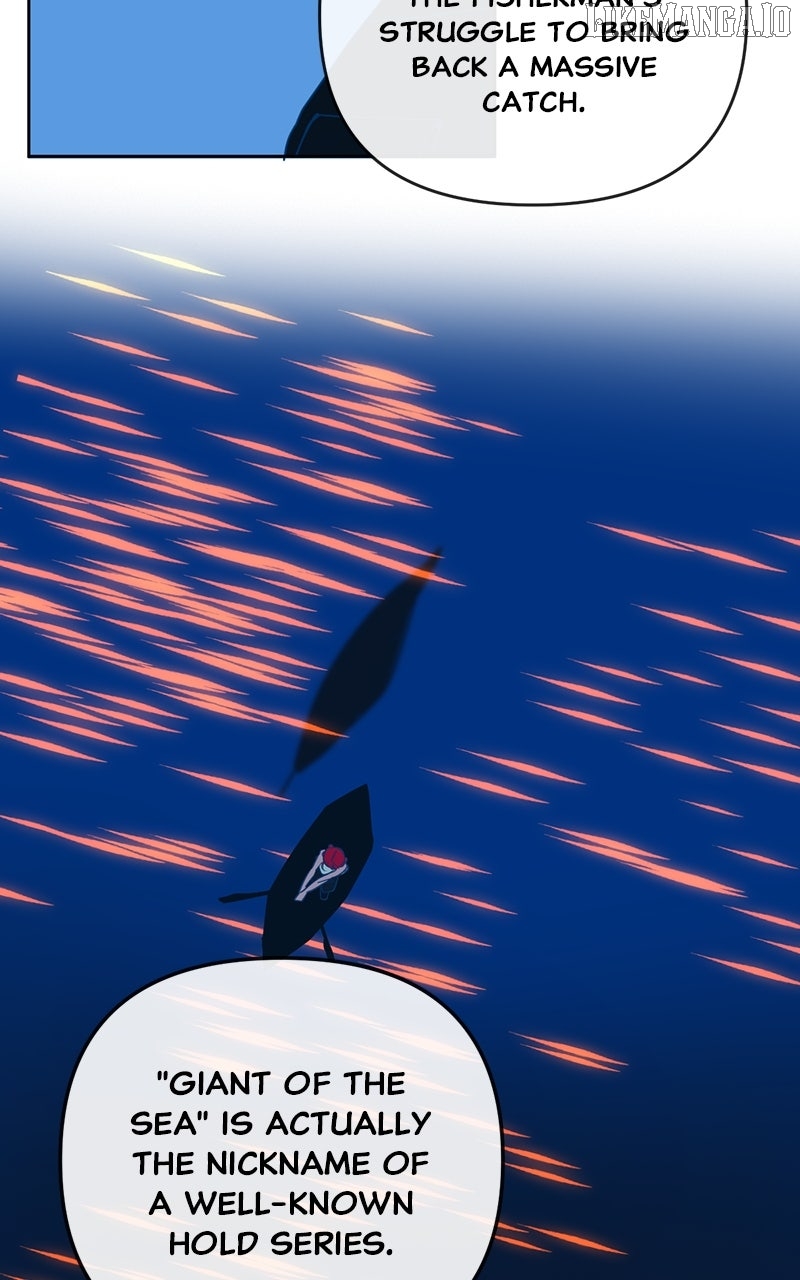 Read Deadpoint - Manhwa ENGLISH Manga Online