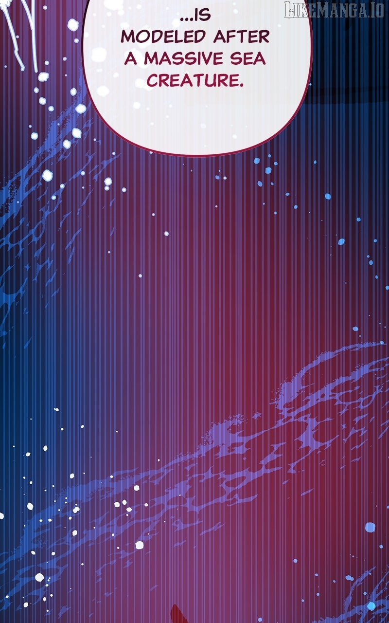 Read Deadpoint - Manhwa ENGLISH Manga Online