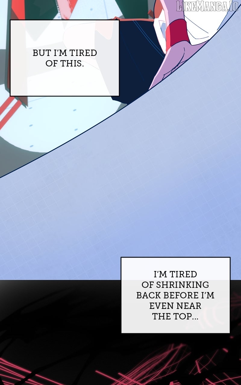 Read Deadpoint - Manhwa ENGLISH Manga Online