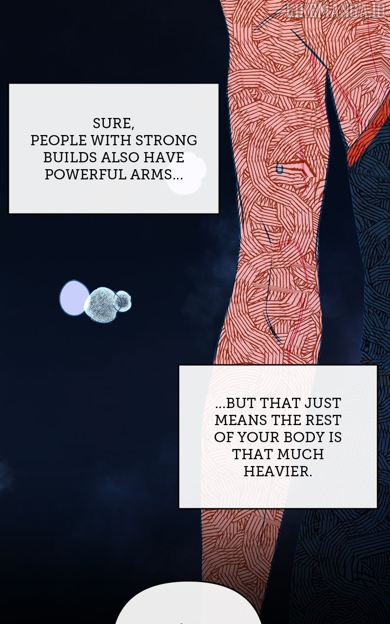 Read Deadpoint - Manhwa ENGLISH Manga Online