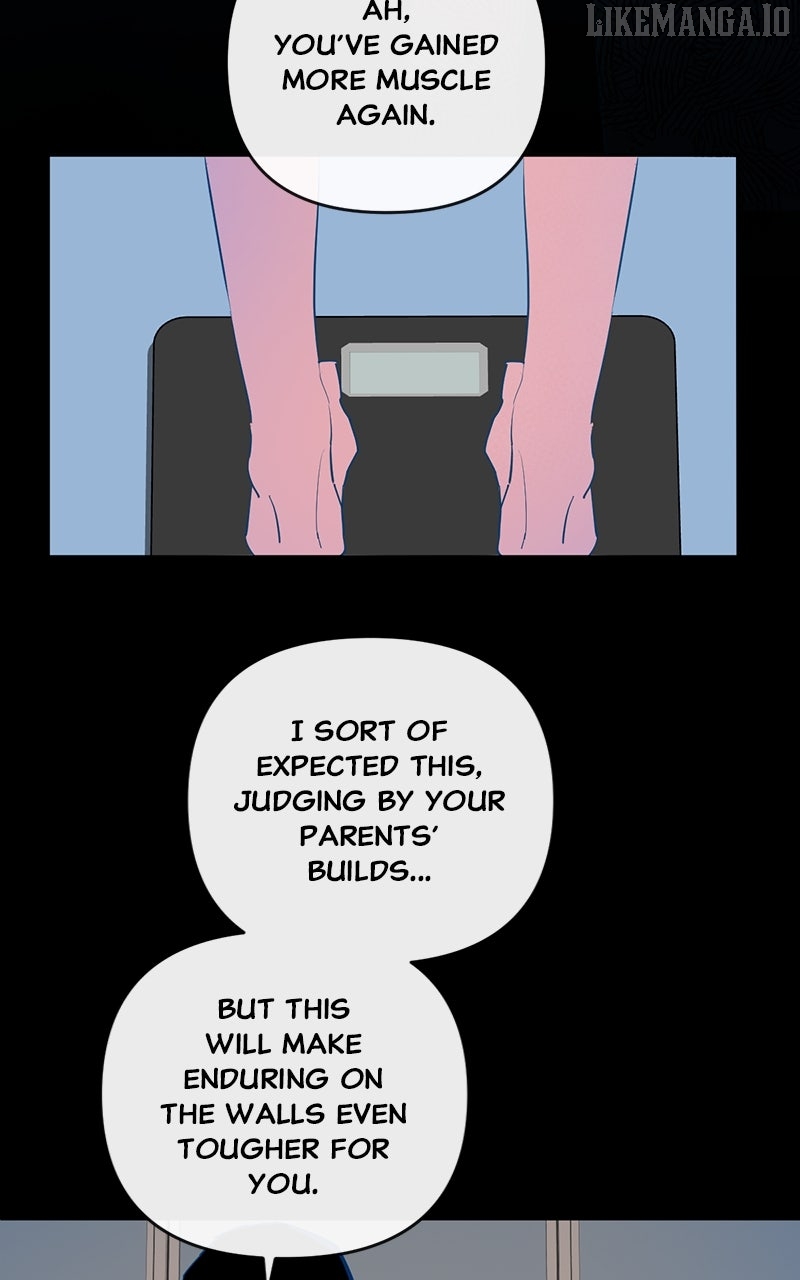 Read Deadpoint - Manhwa ENGLISH Manga Online