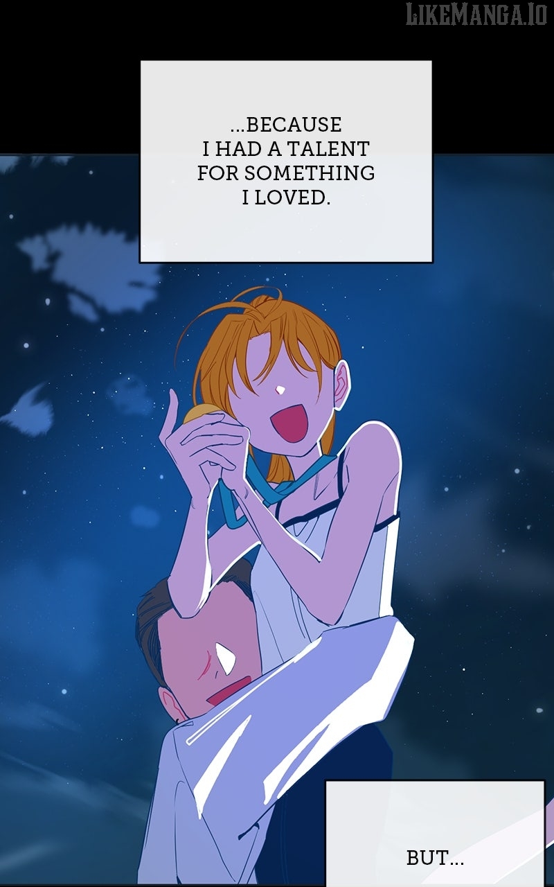 Read Deadpoint - Manhwa ENGLISH Manga Online