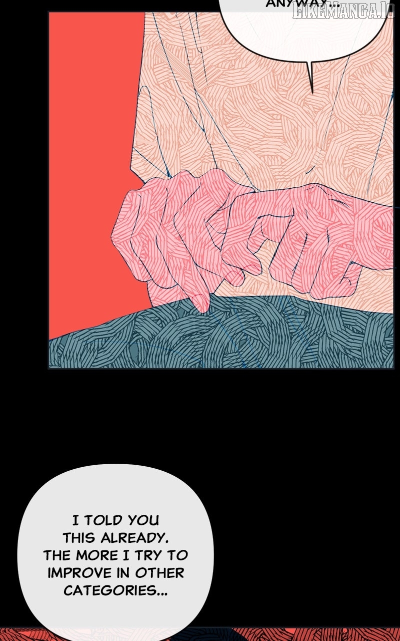 Read Deadpoint - Manhwa ENGLISH Manga Online