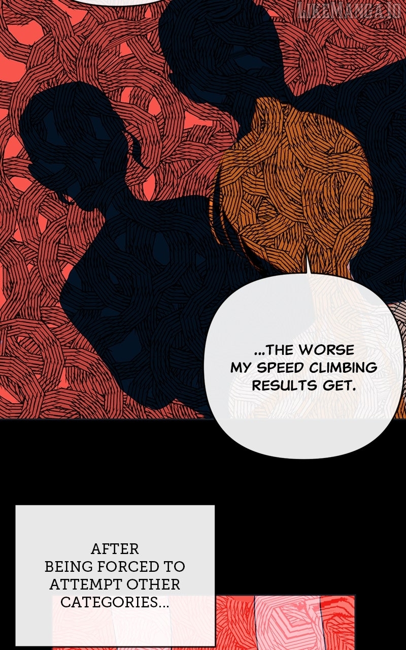 Read Deadpoint - Manhwa ENGLISH Manga Online