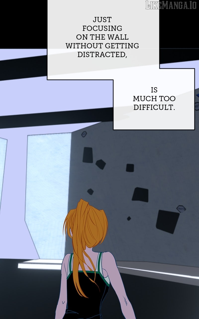 Read Deadpoint - Manhwa ENGLISH Manga Online