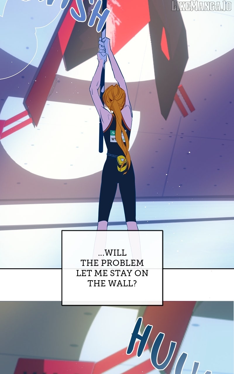 Read Deadpoint - Manhwa ENGLISH Manga Online