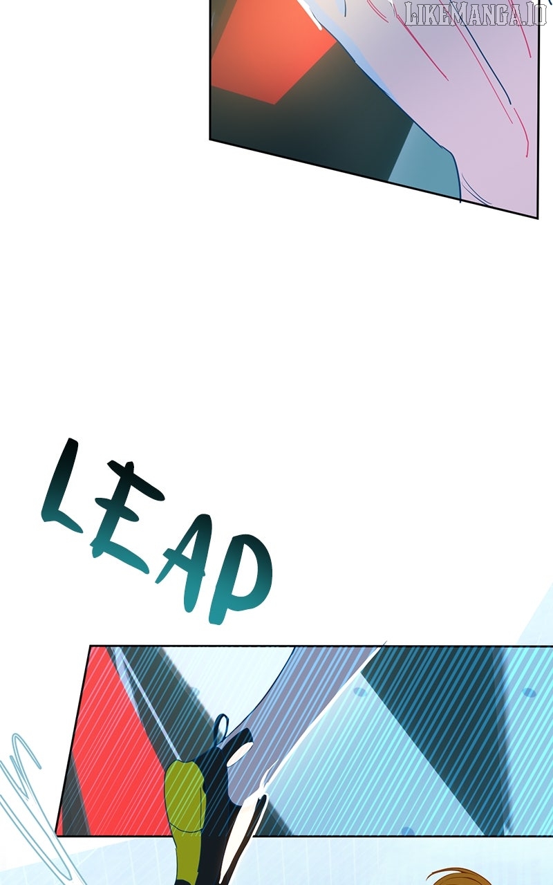 Read Deadpoint - Manhwa ENGLISH Manga Online