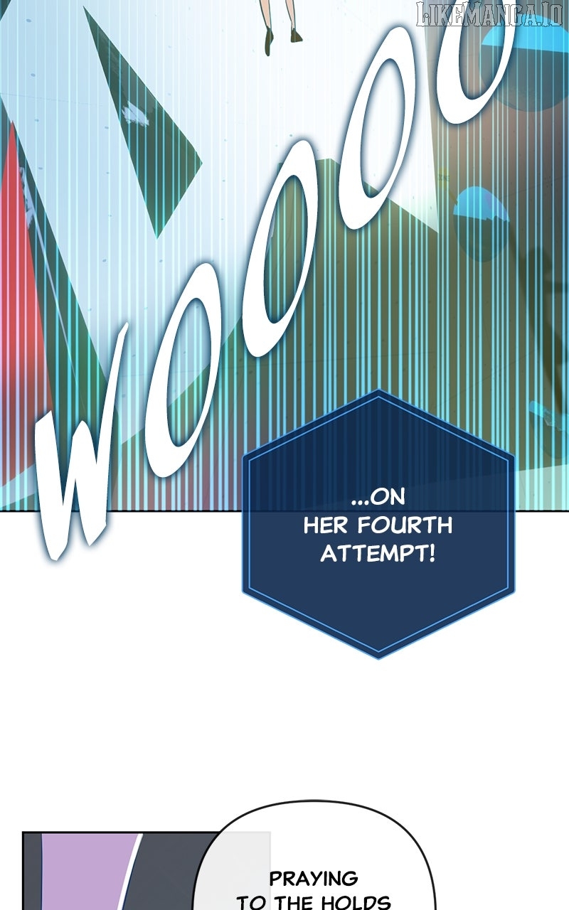 Read Deadpoint - Manhwa ENGLISH Manga Online