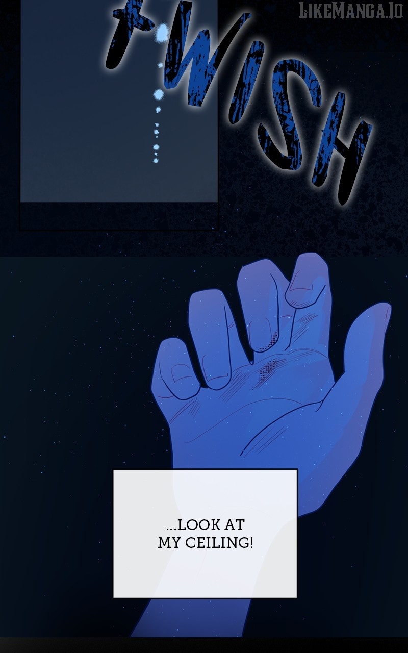 Read Deadpoint - Manhwa ENGLISH Manga Online