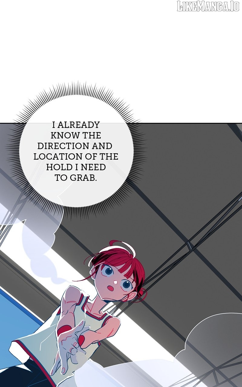 Read Deadpoint - Manhwa ENGLISH Manga Online