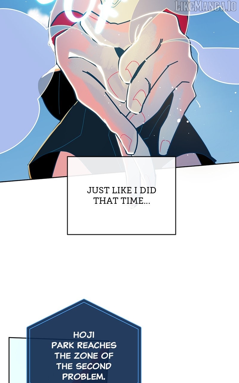 Read Deadpoint - Manhwa ENGLISH Manga Online