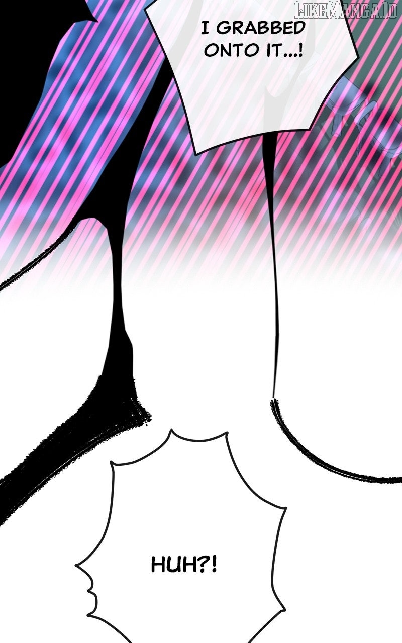 Read Deadpoint - Manhwa ENGLISH Manga Online