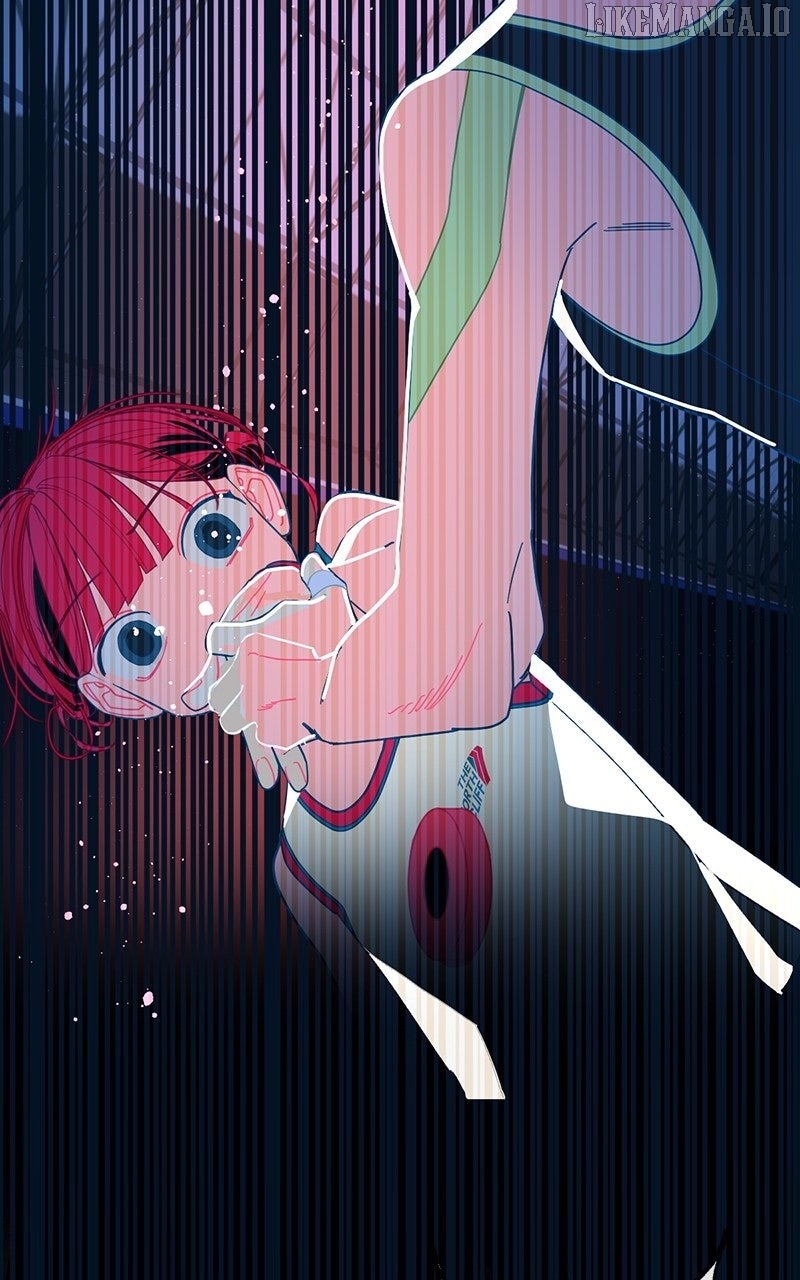 Read Deadpoint - Manhwa ENGLISH Manga Online