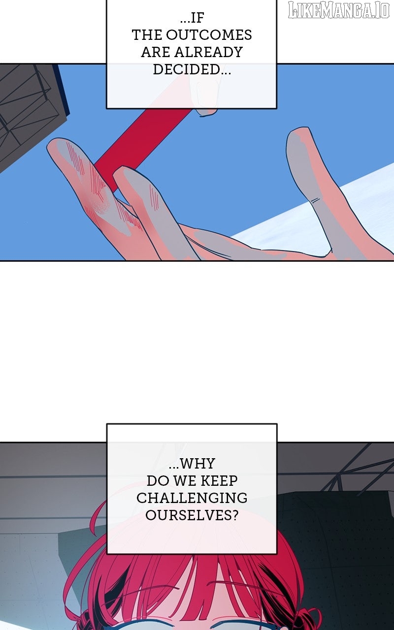 Read Deadpoint - Manhwa ENGLISH Manga Online