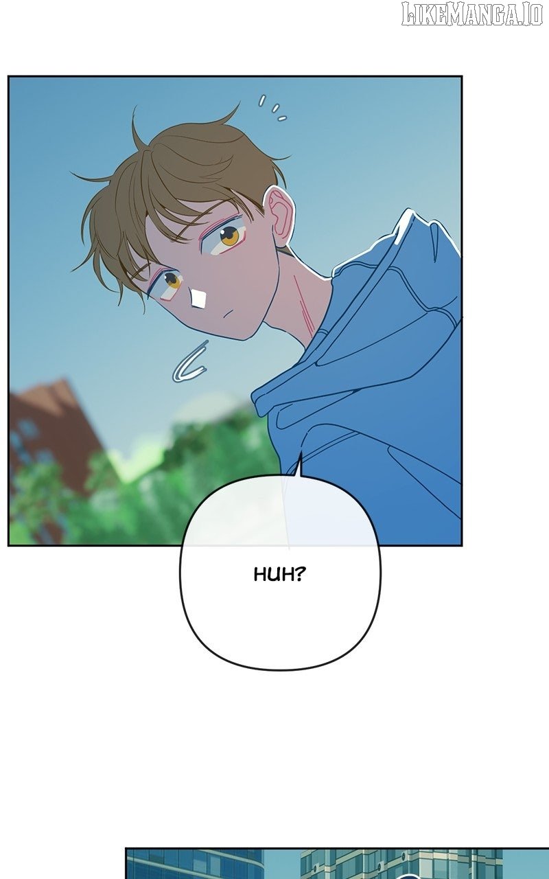 Read Deadpoint - Manhwa ENGLISH Manga Online