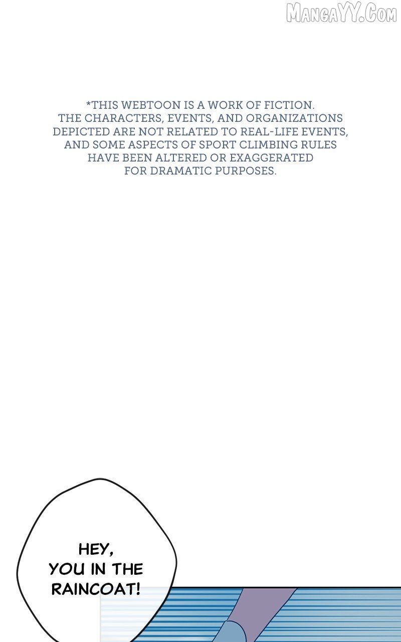 Read Deadpoint - Manhwa ENGLISH Manga Online