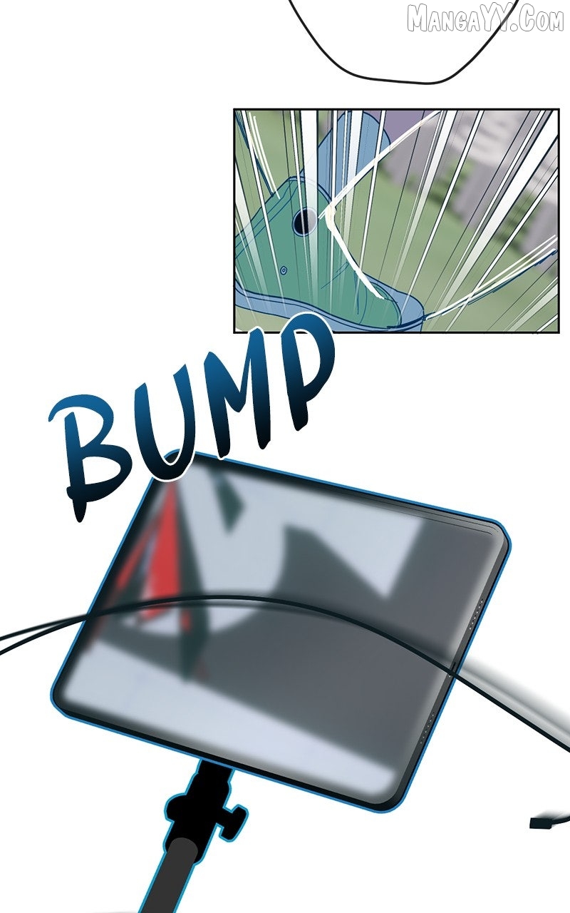 Read Deadpoint - Manhwa ENGLISH Manga Online