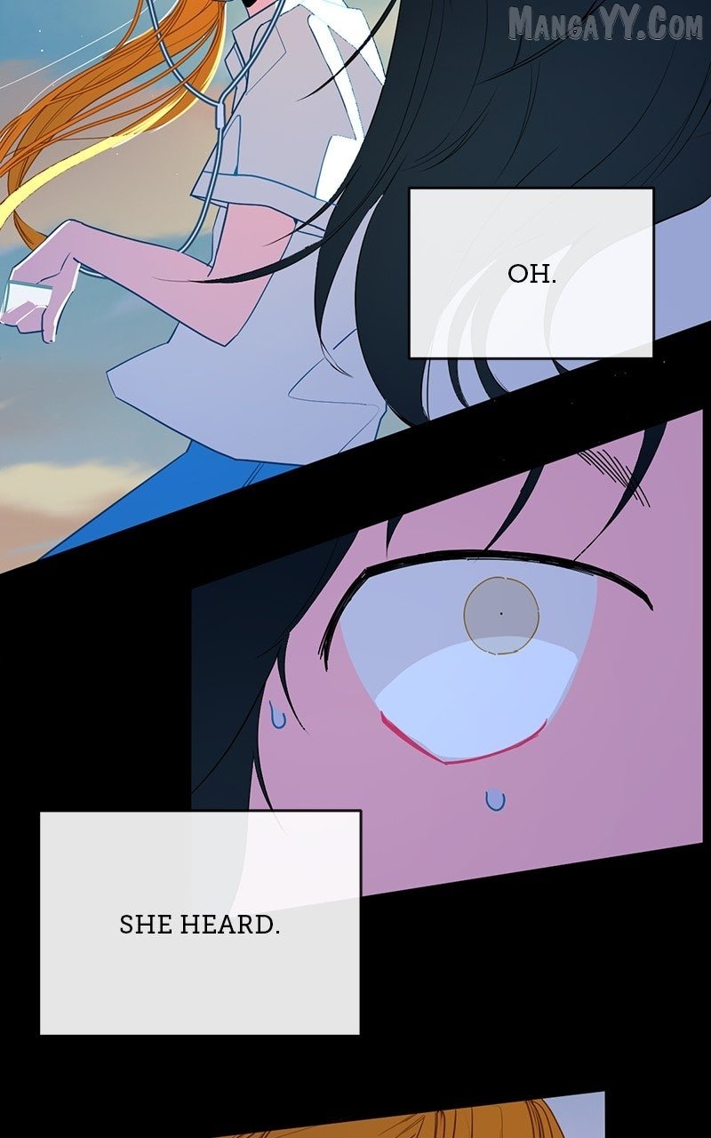 Read Deadpoint - Manhwa ENGLISH Manga Online