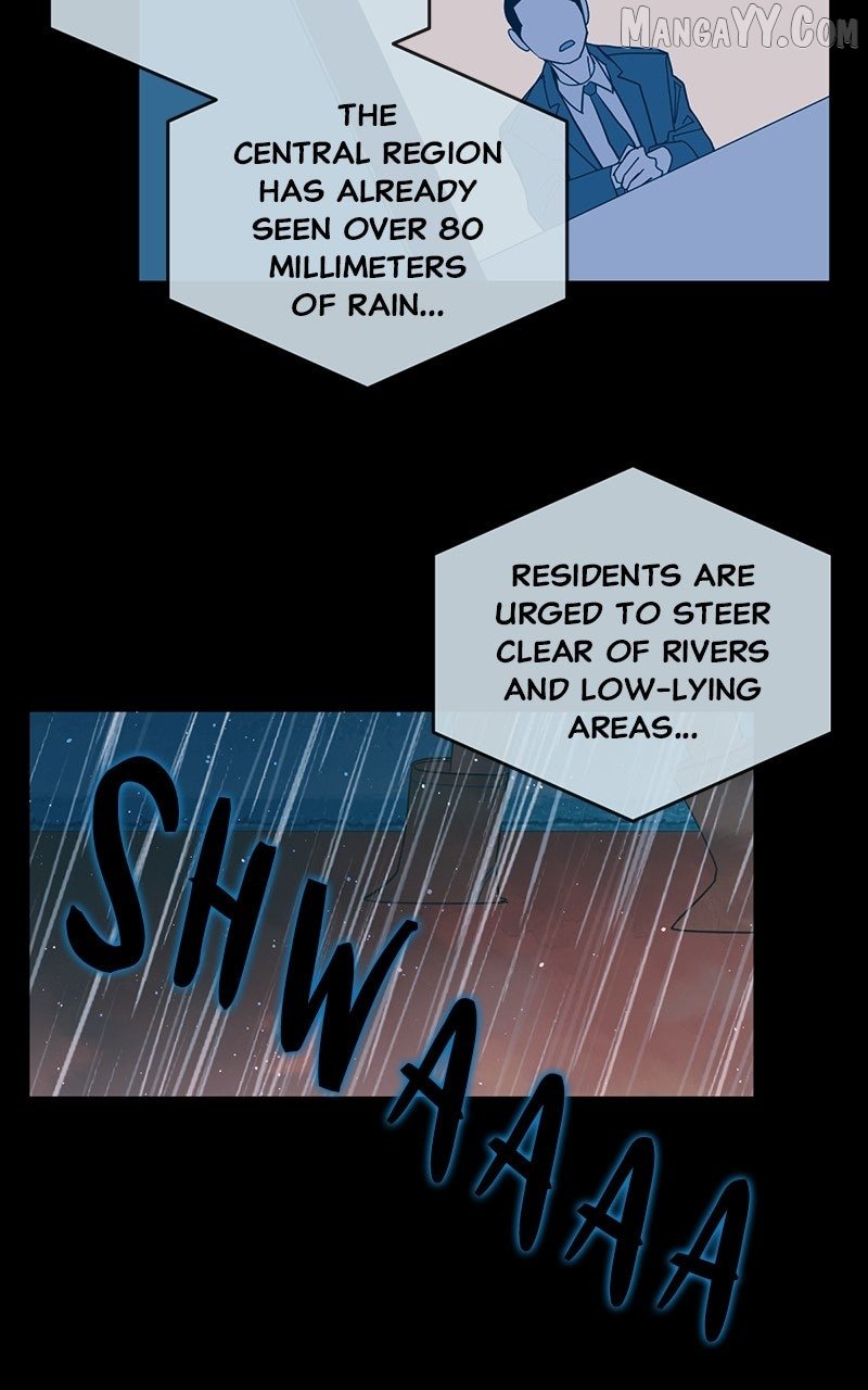 Read Deadpoint - Manhwa ENGLISH Manga Online