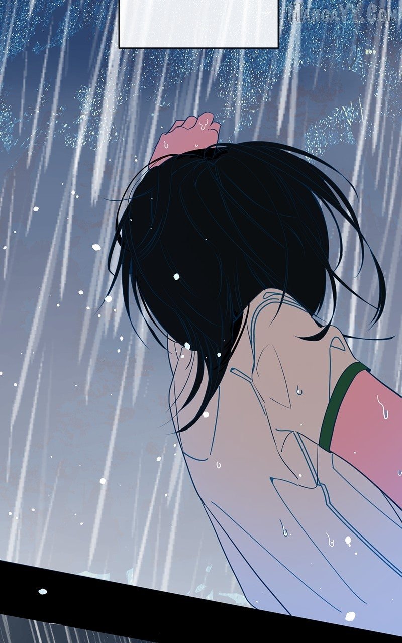 Read Deadpoint - Manhwa ENGLISH Manga Online