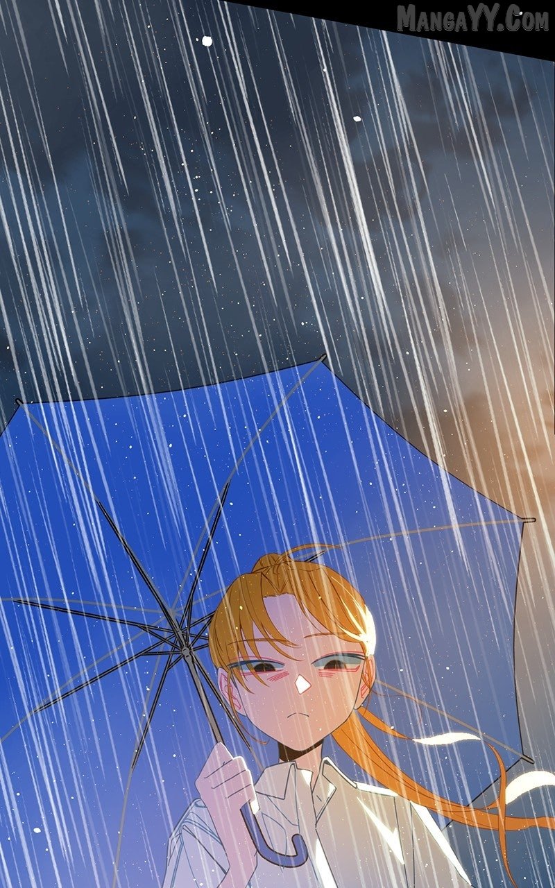 Read Deadpoint - Manhwa ENGLISH Manga Online