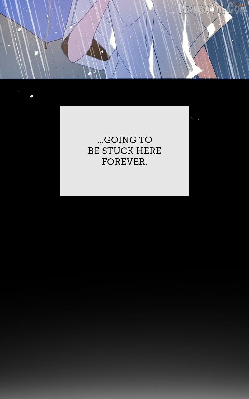 Read Deadpoint - Manhwa ENGLISH Manga Online