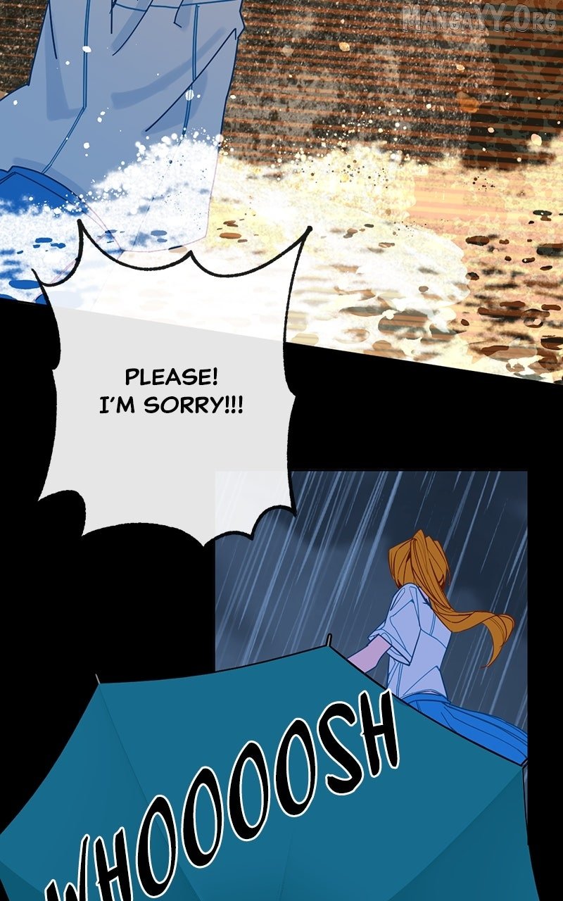 Read Deadpoint - Manhwa ENGLISH Manga Online