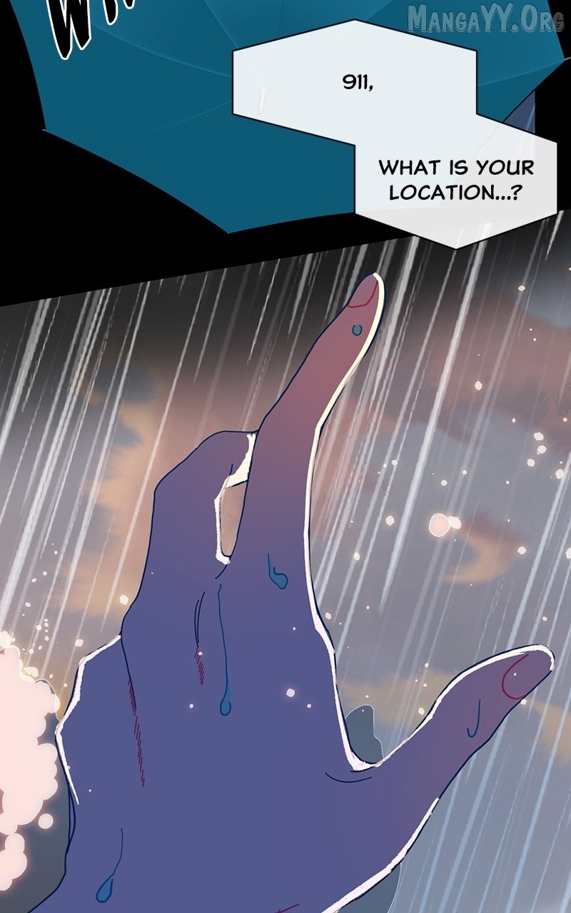 Read Deadpoint - Manhwa ENGLISH Manga Online