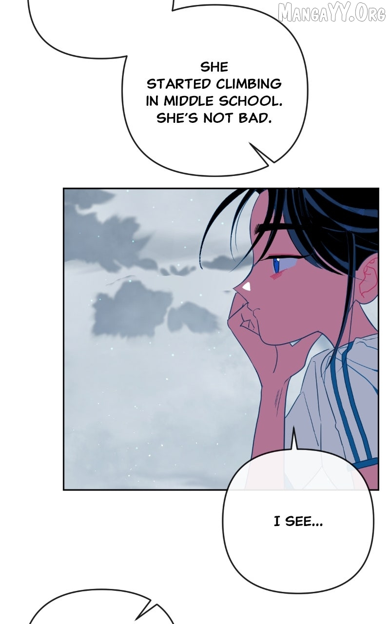 Read Deadpoint - Manhwa ENGLISH Manga Online