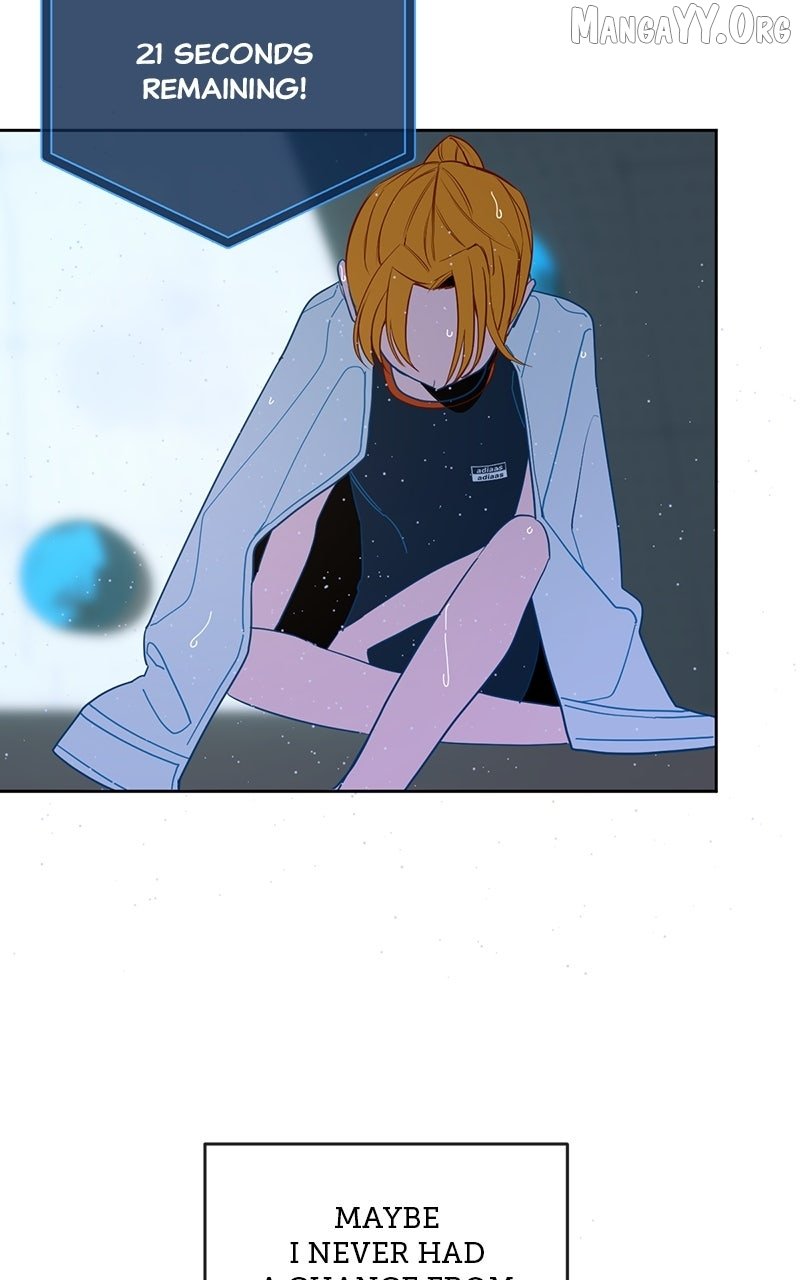 Read Deadpoint - Manhwa ENGLISH Manga Online