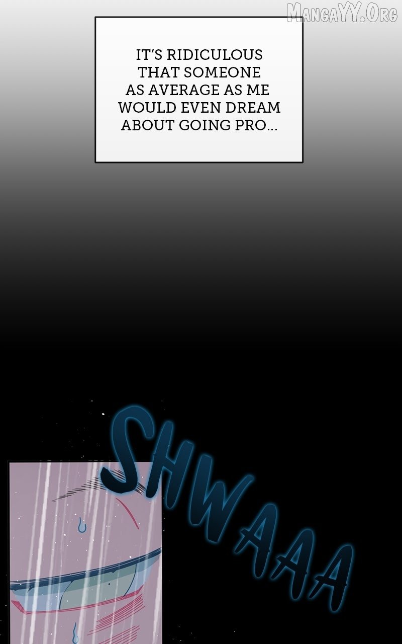 Read Deadpoint - Manhwa ENGLISH Manga Online