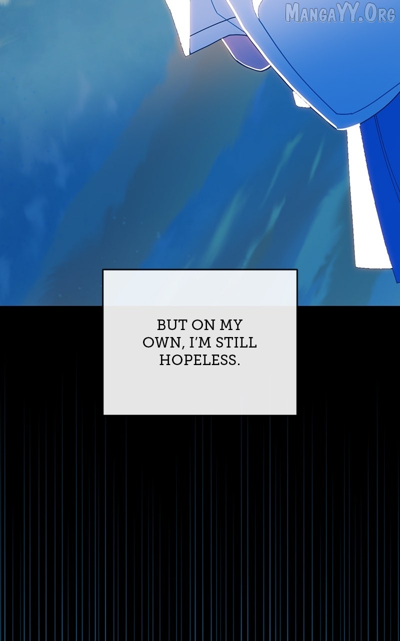 Read Deadpoint - Manhwa ENGLISH Manga Online