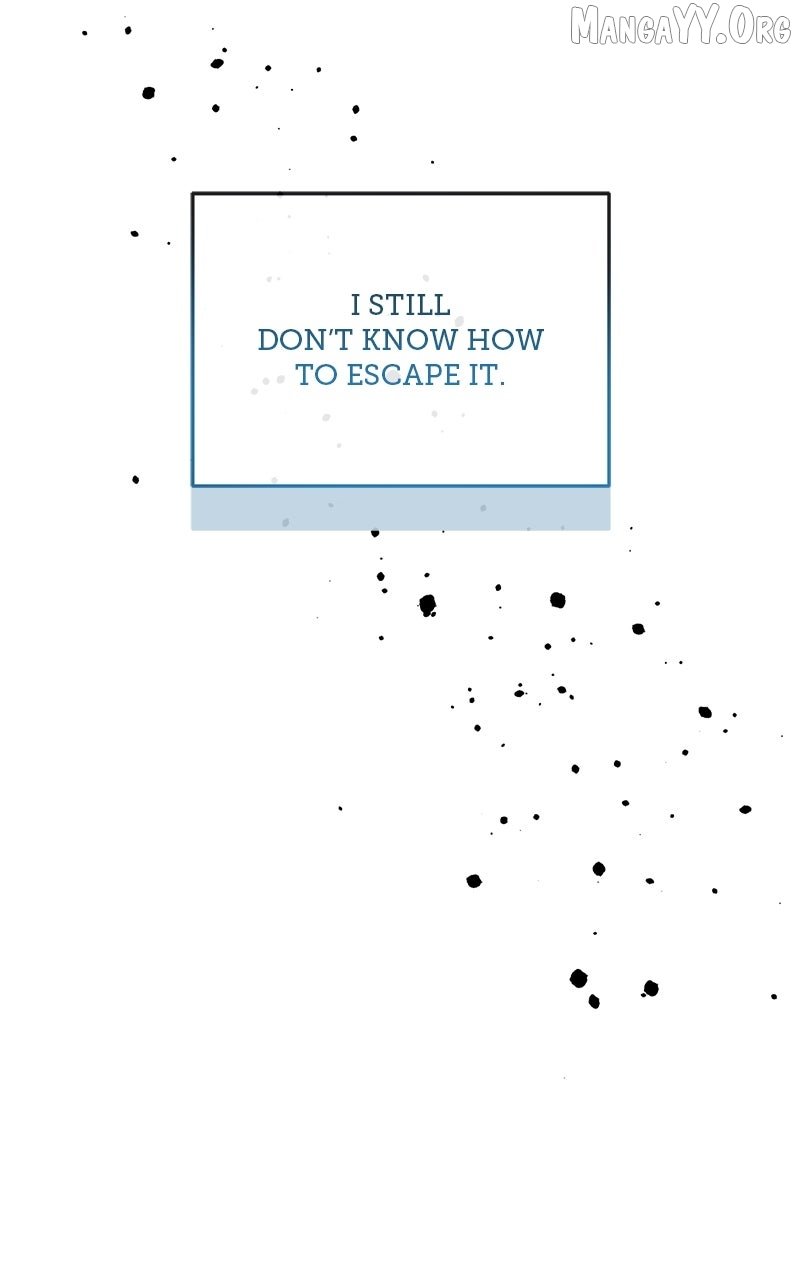 Read Deadpoint - Manhwa ENGLISH Manga Online