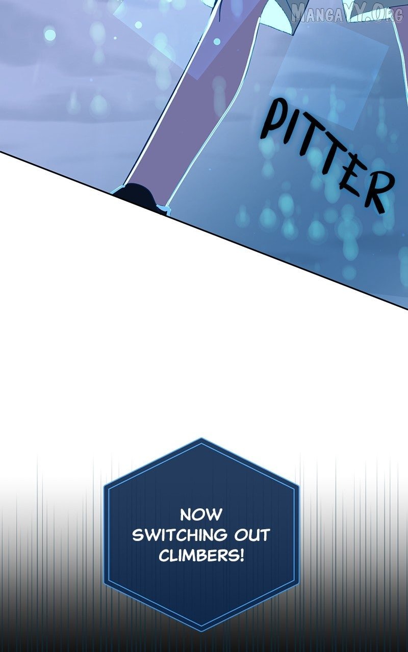 Read Deadpoint - Manhwa ENGLISH Manga Online