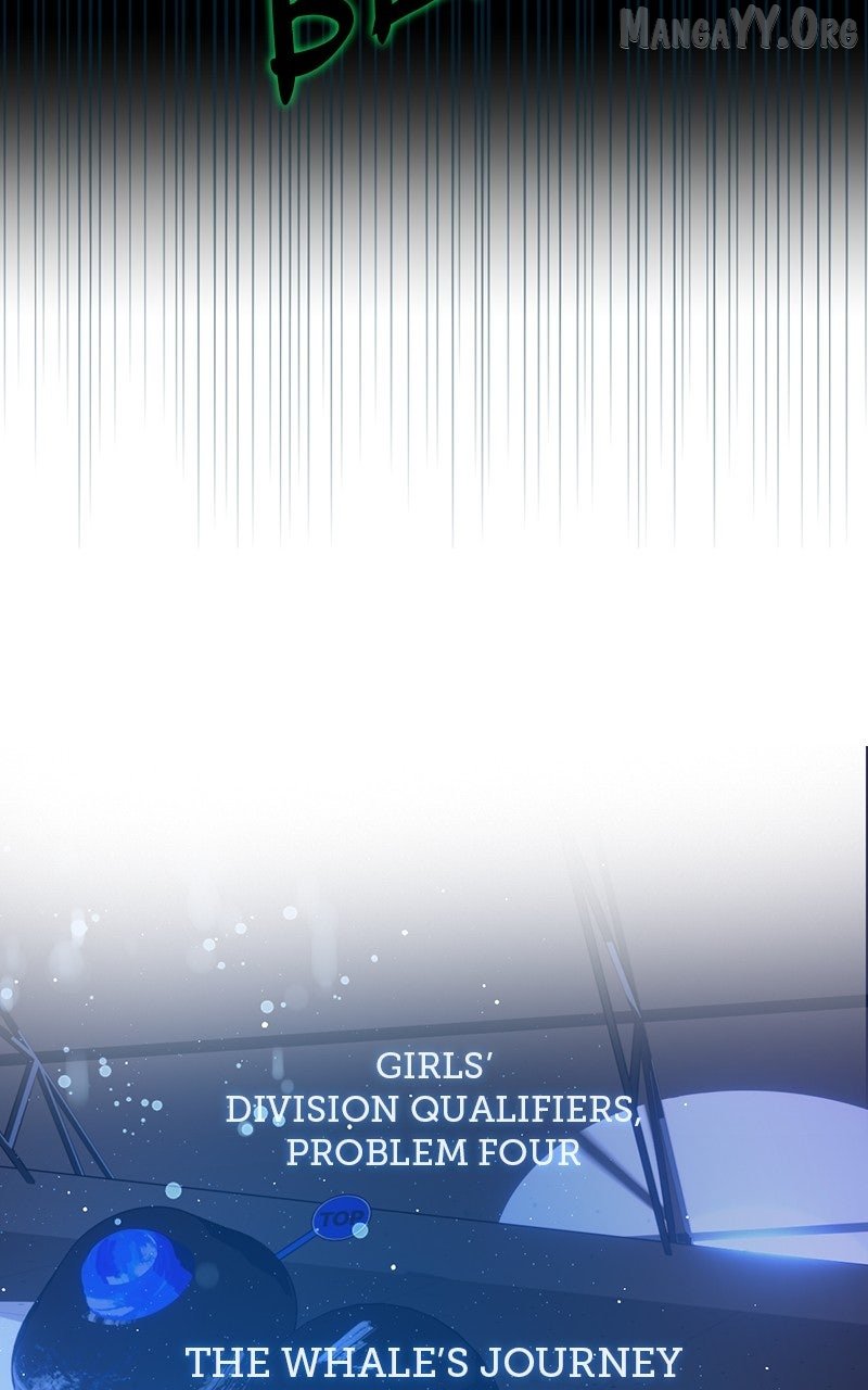 Read Deadpoint - Manhwa ENGLISH Manga Online