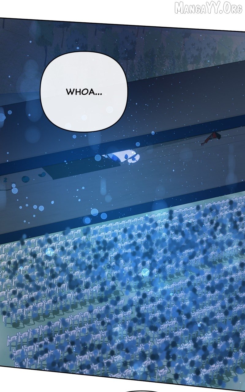 Read Deadpoint - Manhwa ENGLISH Manga Online