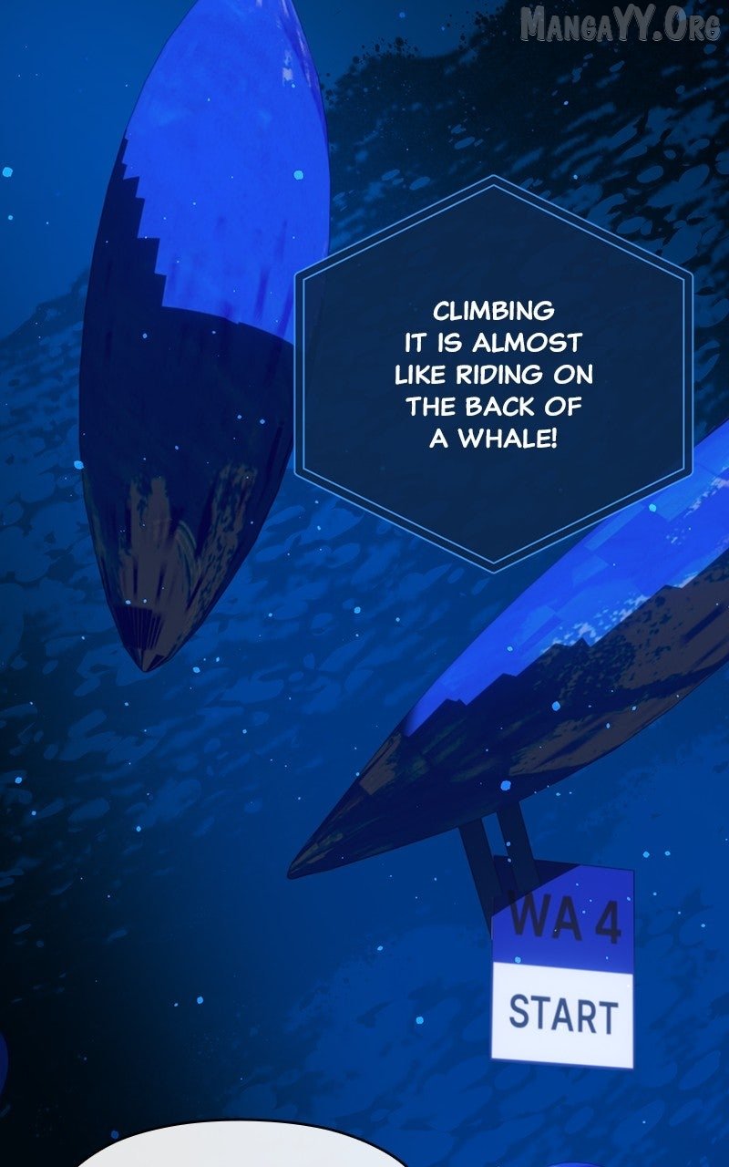 Read Deadpoint - Manhwa ENGLISH Manga Online