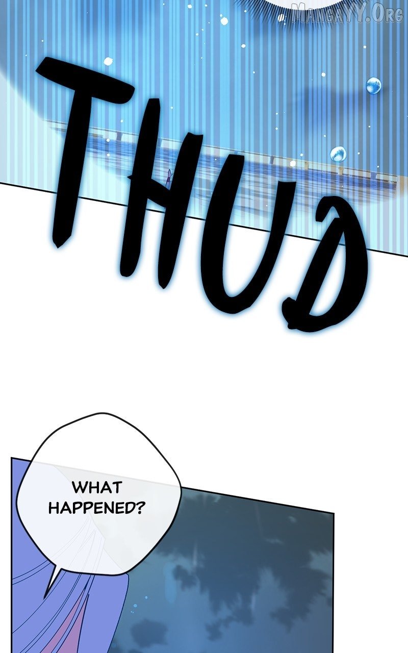 Read Deadpoint - Manhwa ENGLISH Manga Online