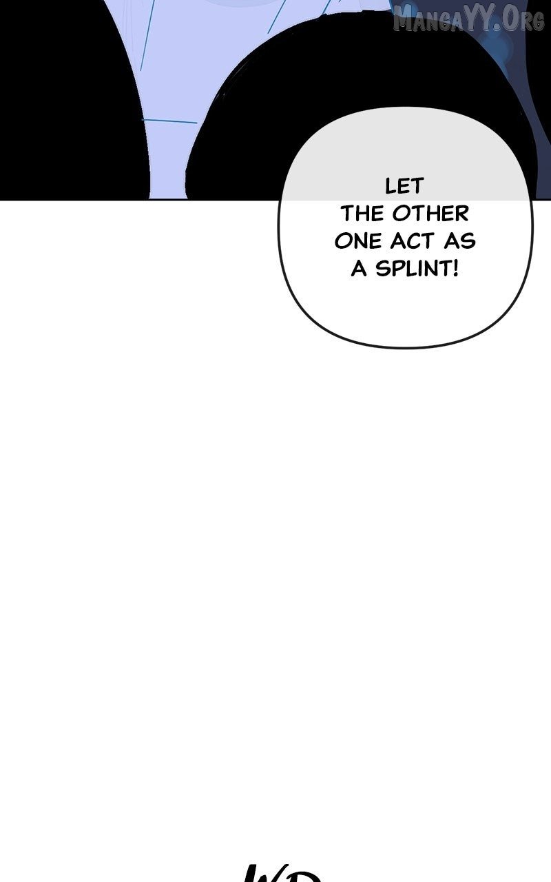 Read Deadpoint - Manhwa ENGLISH Manga Online