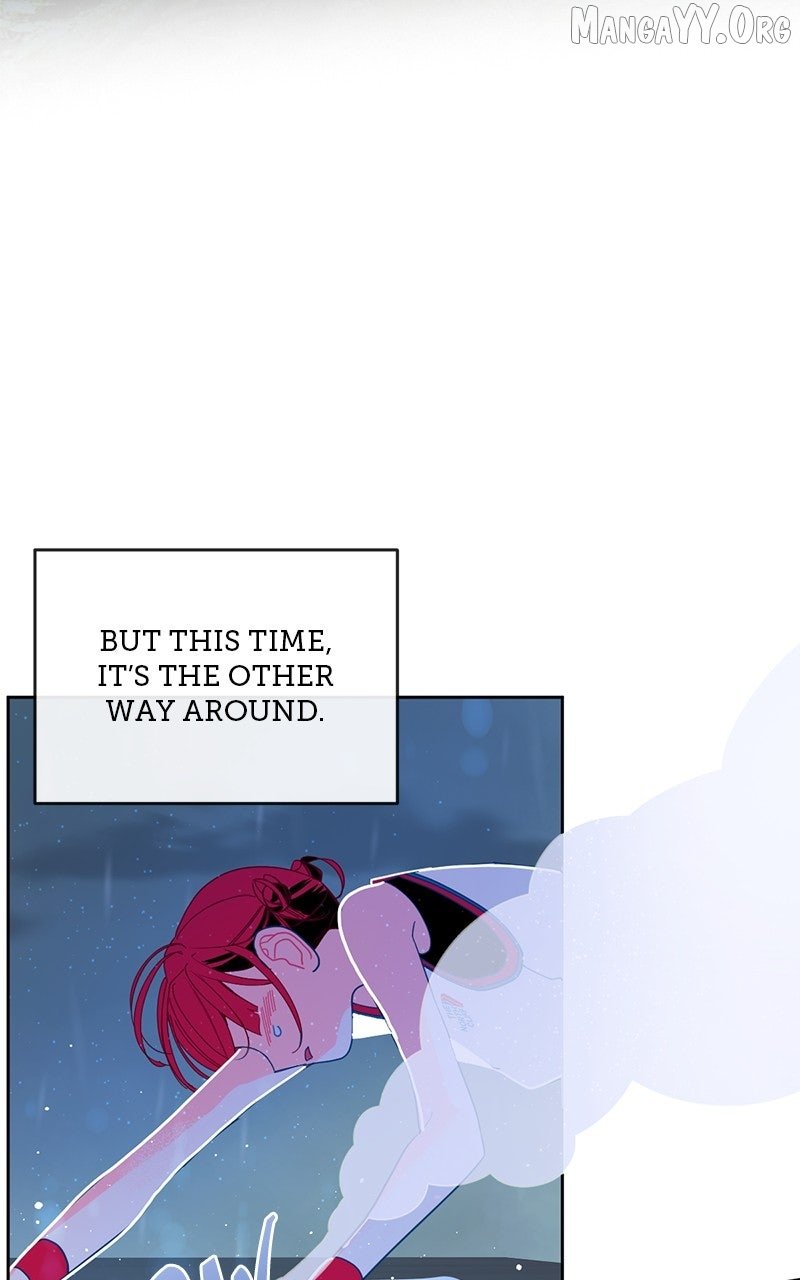 Read Deadpoint - Manhwa ENGLISH Manga Online