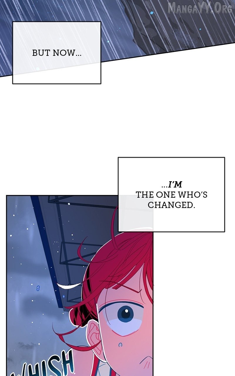 Read Deadpoint - Manhwa ENGLISH Manga Online