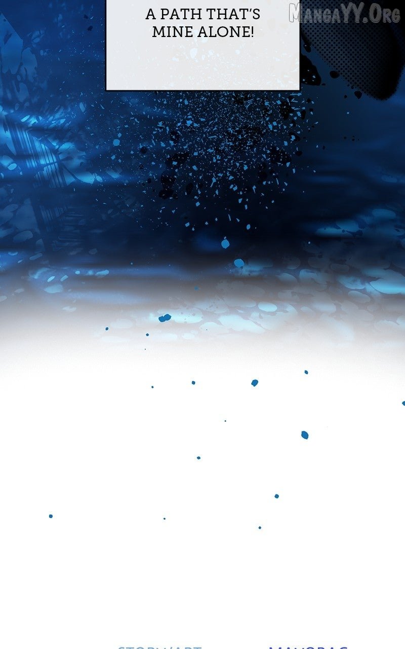 Read Deadpoint - Manhwa ENGLISH Manga Online