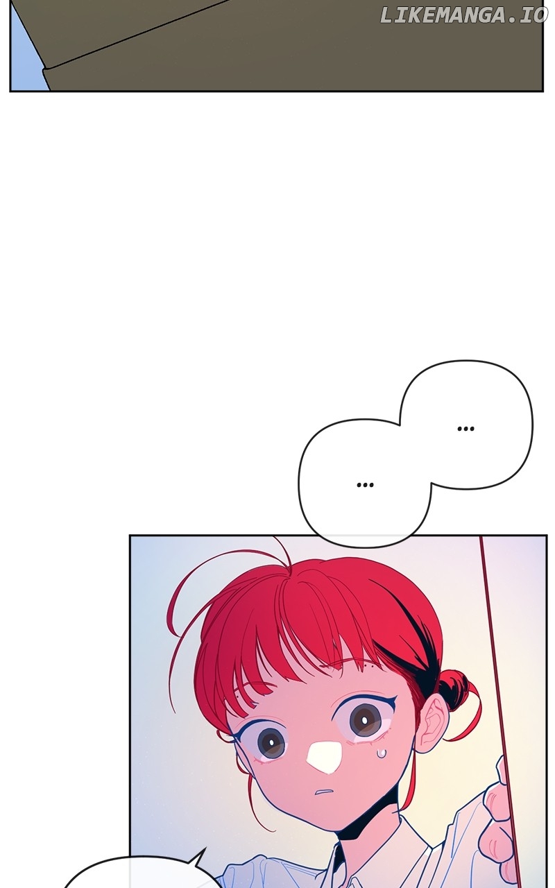 Read Deadpoint - Manhwa ENGLISH Manga Online