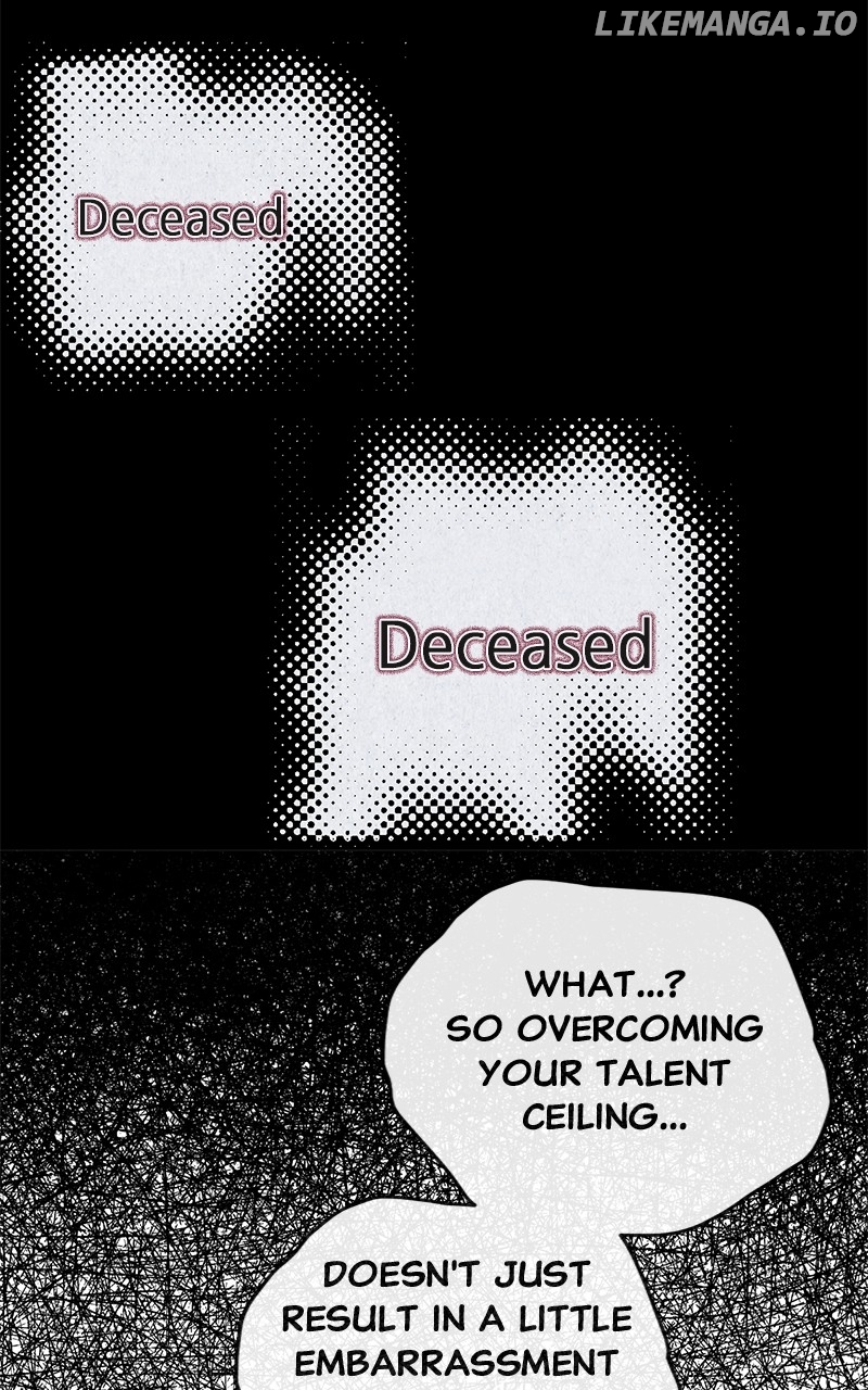 Read Deadpoint - Manhwa ENGLISH Manga Online