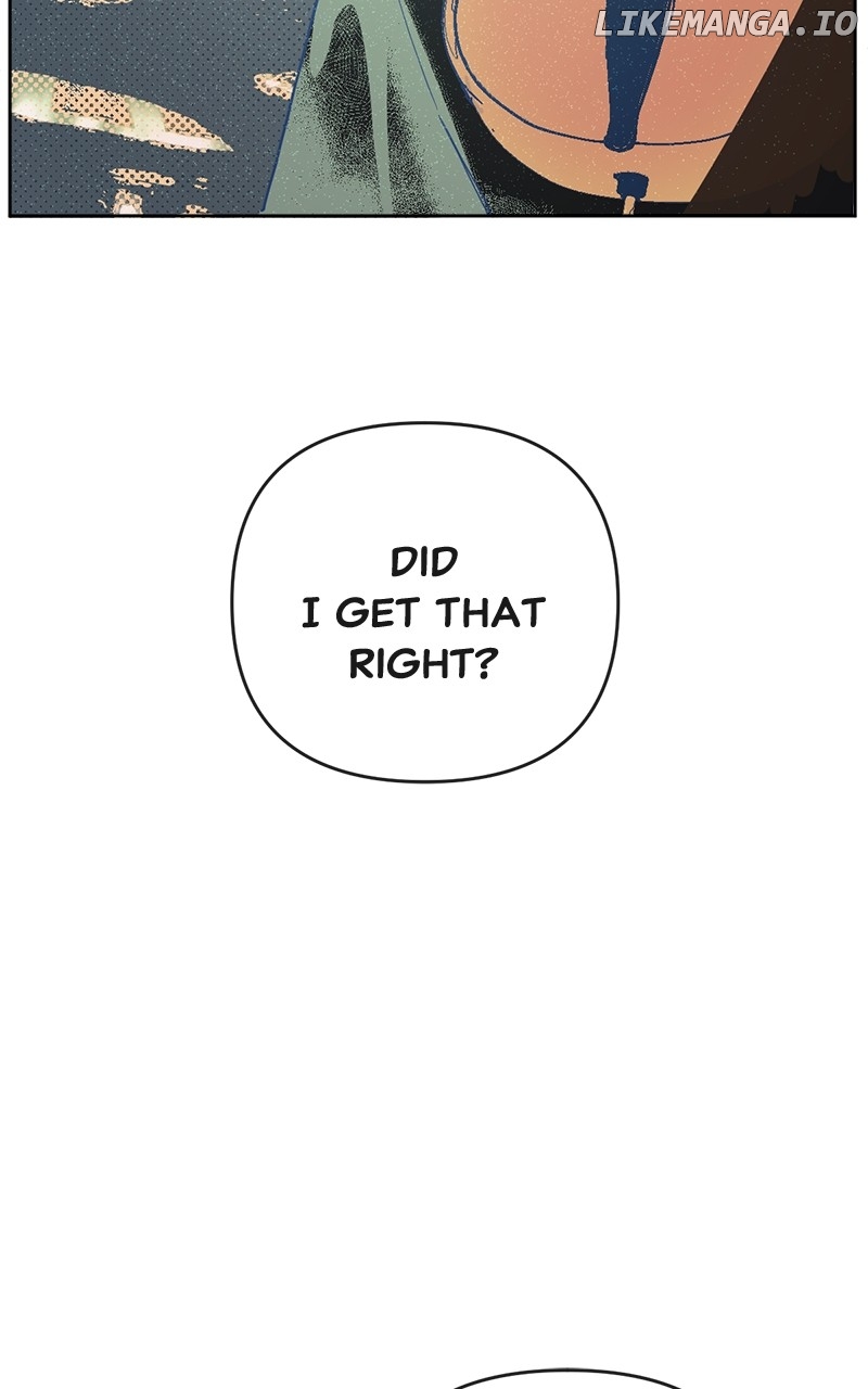 Read Deadpoint - Manhwa ENGLISH Manga Online